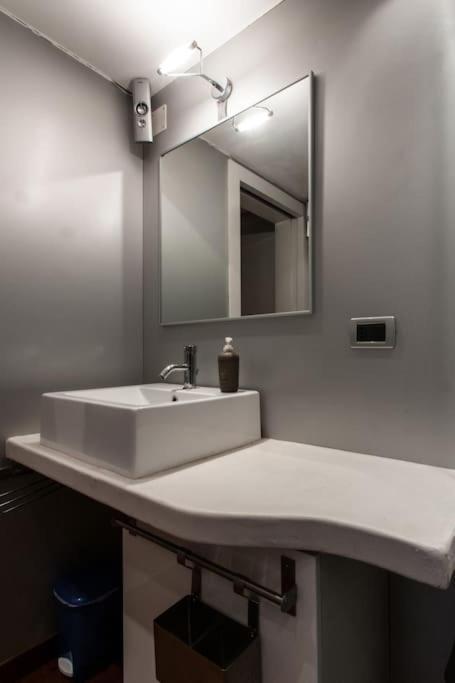 Appartement Piccola Dimora In Palazzo Storico Venise